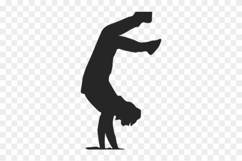 Skateboard Clipart Silhouette - Skateboard Silhouette Png #1749210