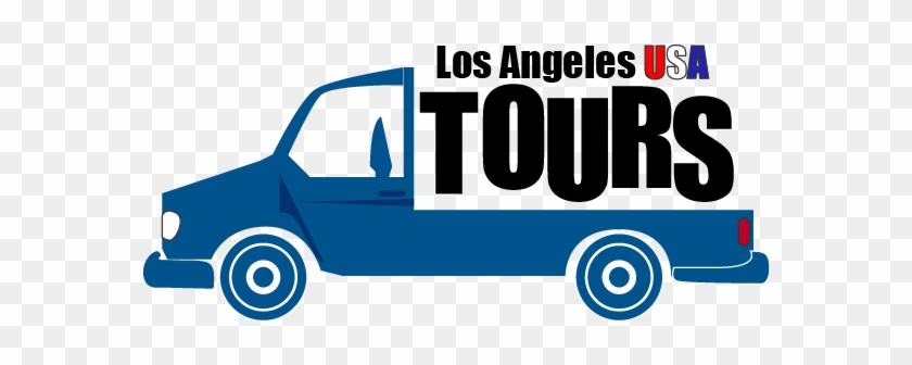 Losangeles Usa Tours - 1 De Mayo Dia #1749223