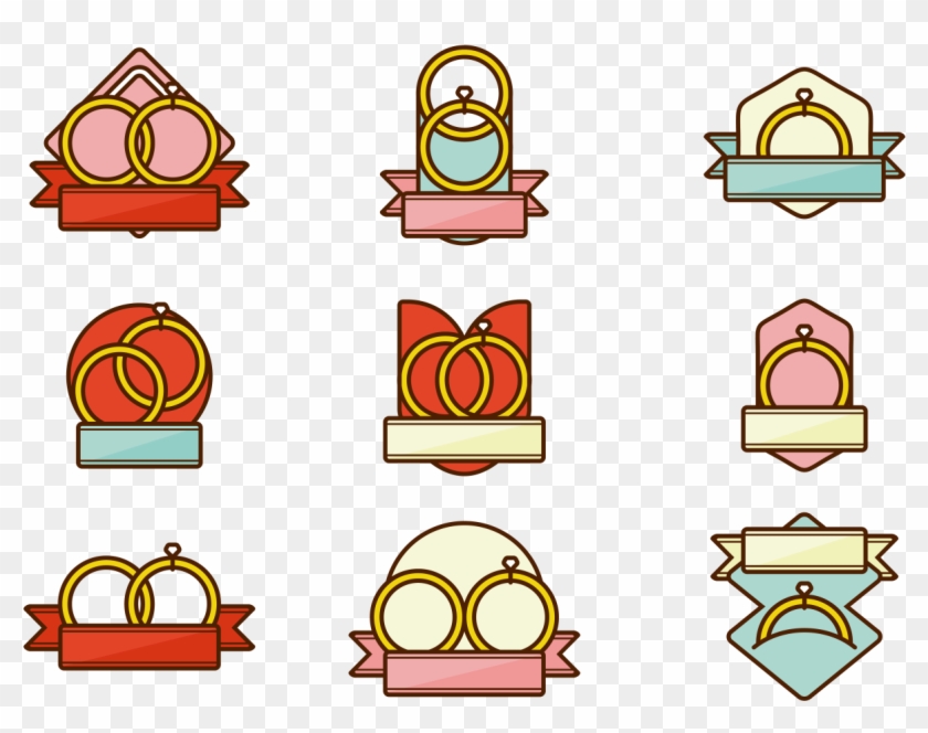 Marry Me Banner Template - Marry Me Banner Template #1749239