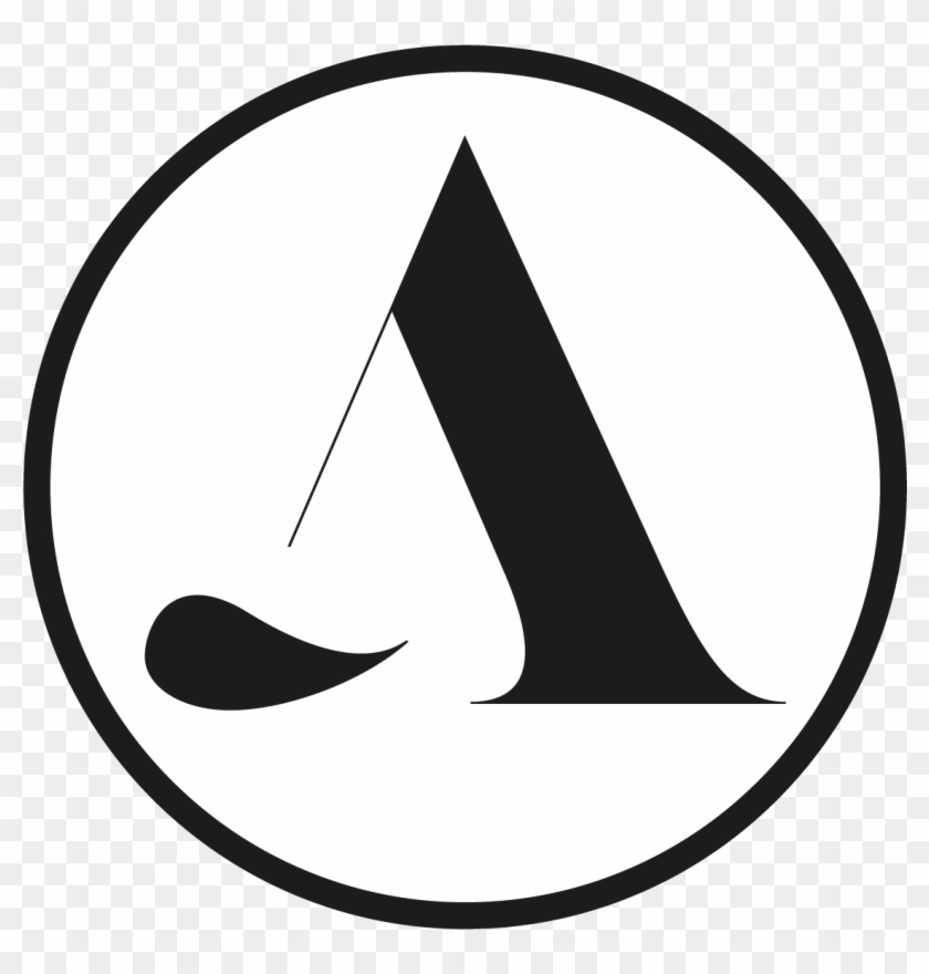 Maker's Mark #1749238