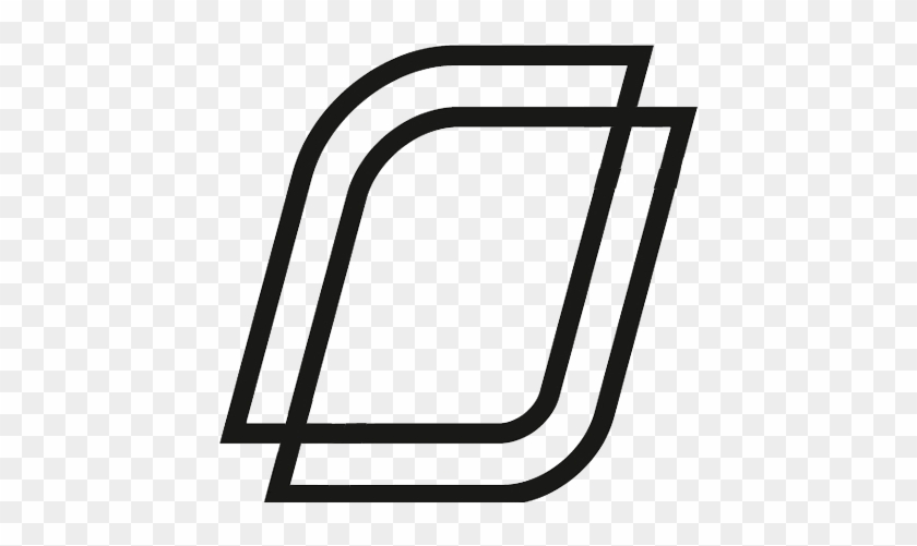 Cvfinity - Line Art #1749242