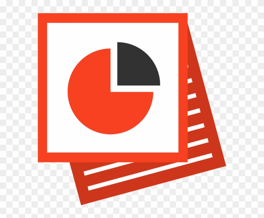 Templates For Microsoft Powerpoint 4 - Templates For Microsoft Powerpoint 4 #1749243