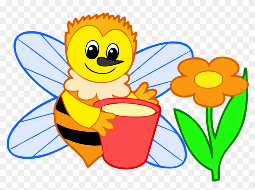 Фыукцкц34 - Coloring Book #1749273