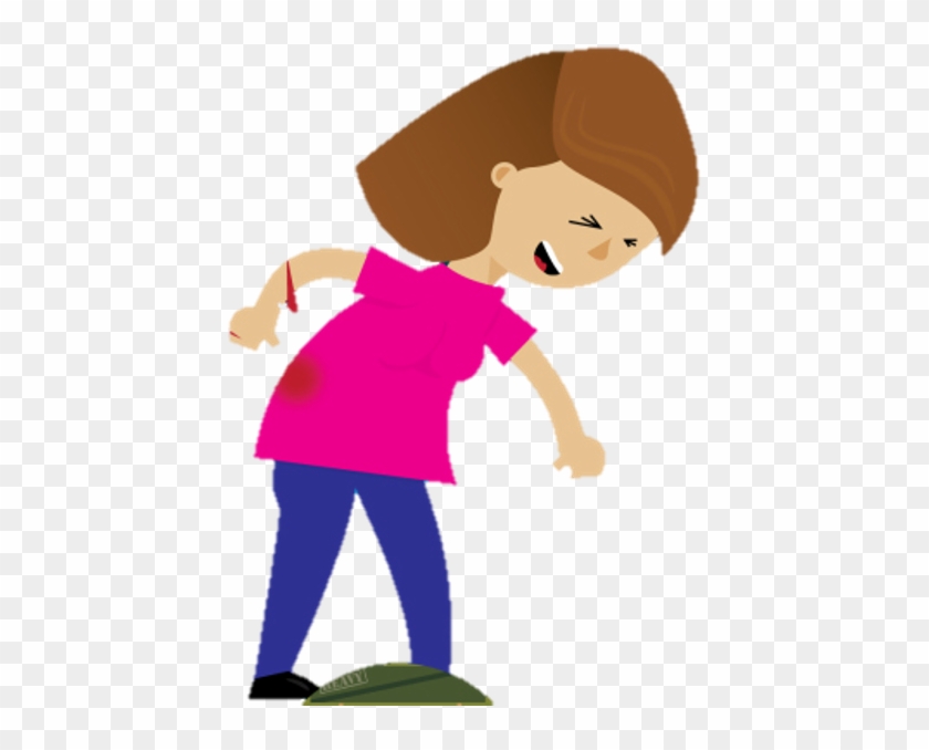 Jueves, 13 De Julio De - Cartoon #1749279