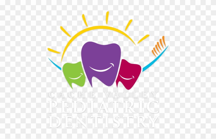 Pediatrician Logo Stock Illustrations – 1,105 Pediatrician Logo Stock  Illustrations, Vectors & Clipart - Dreamstime