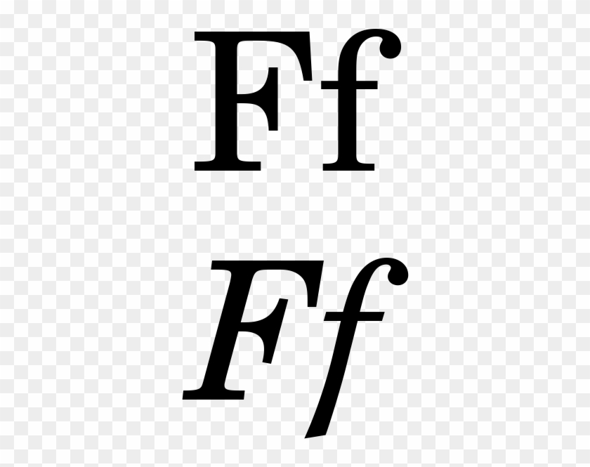 Faringitis Inflamación De La Faringe - Faringitis Inflamación De La Faringe #1749307