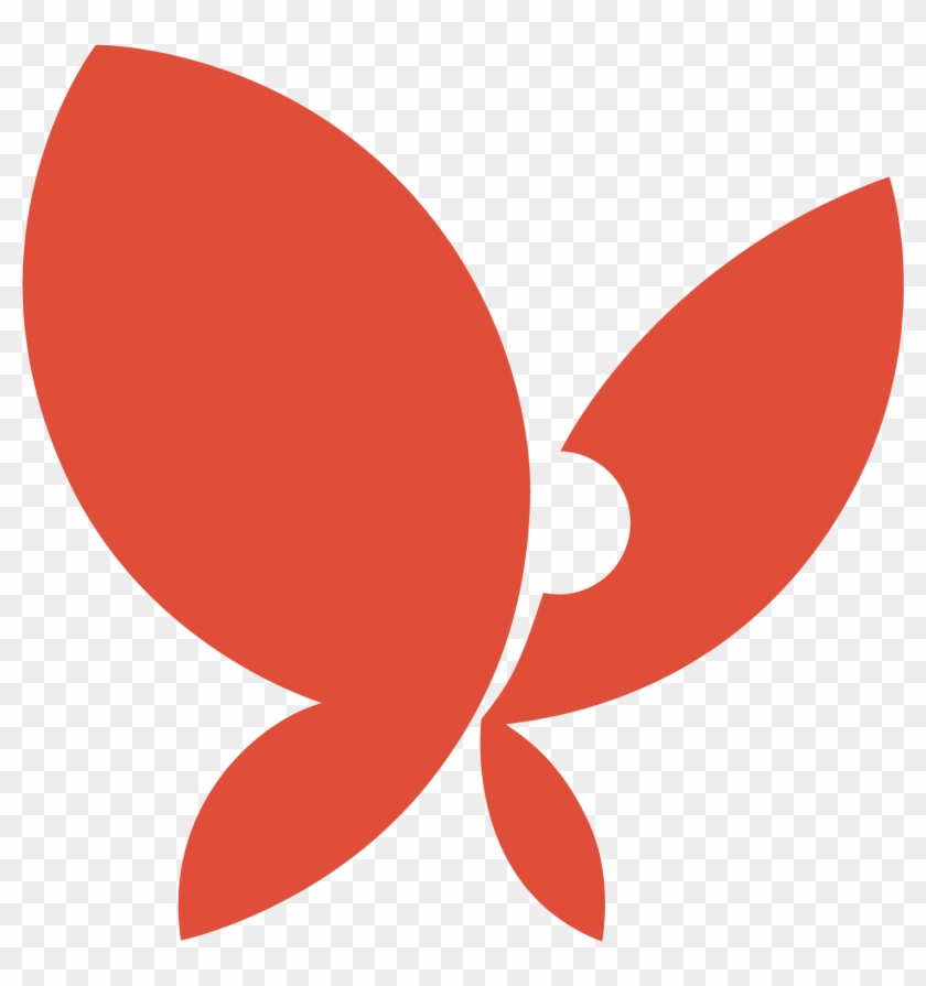 Pixie Png - Pixie Png #1749317