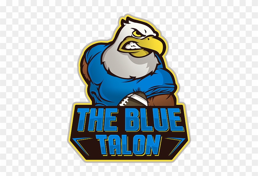 Please Reload - - Cartoon #1749348