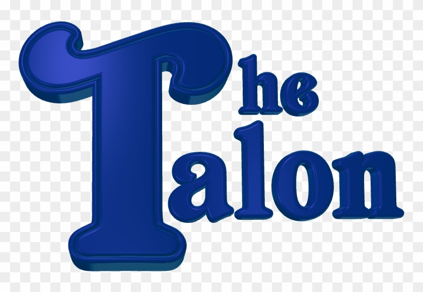 @hrvtalon On Instagram - @hrvtalon On Instagram #1749350