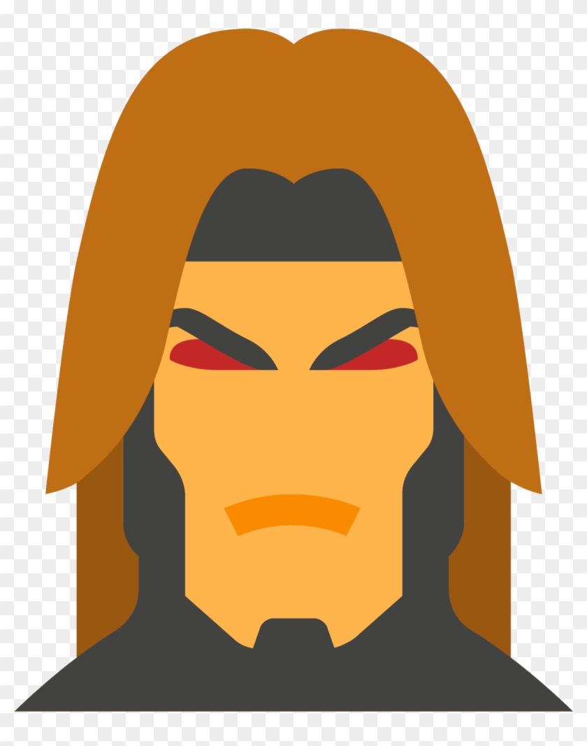 Gambit Clipart Gambit Png - Illustration #1749357