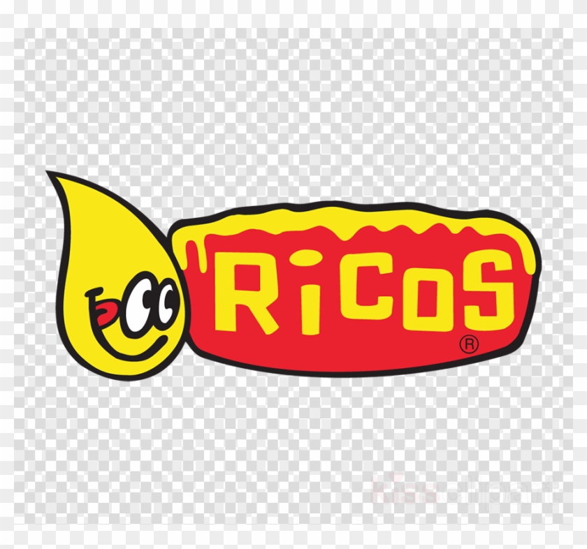 Ricos Condensed Aged Cheese Sauce, Cheddar - Ricos #1749390