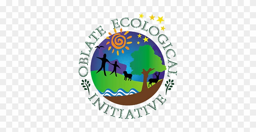 La Vista - Circle #1749414