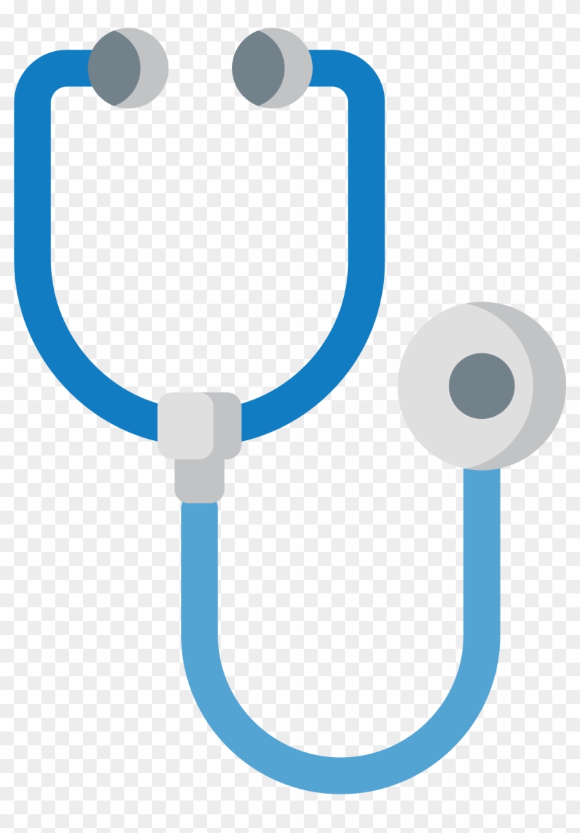 Patient Experience - Patient Experience #1749451
