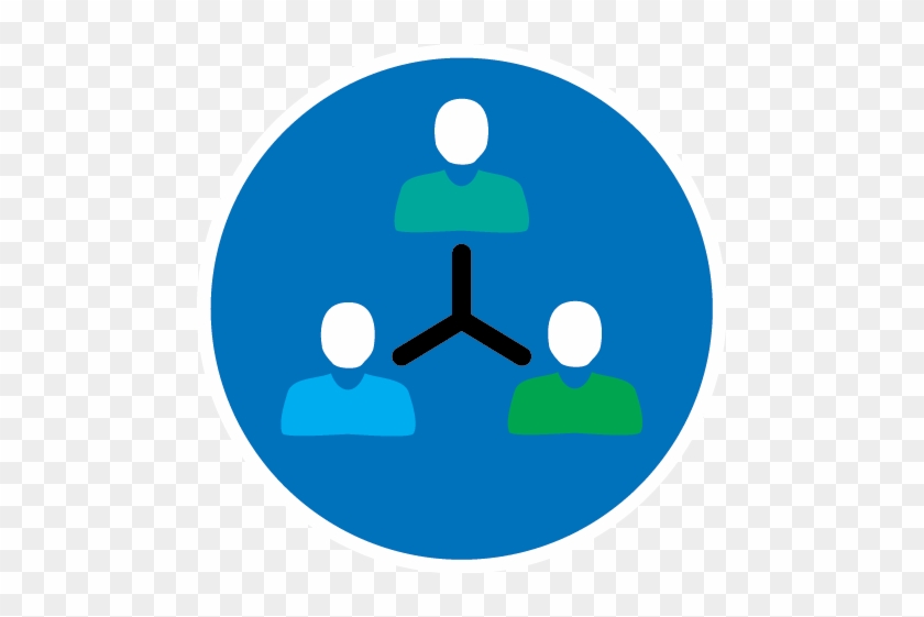 Metrics Custodians - Sitting #1749467