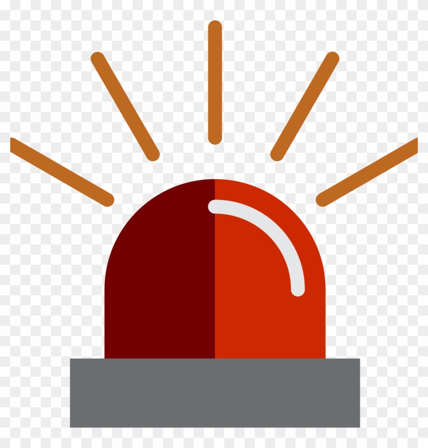 Pager Team System Administration - Sql #1749475