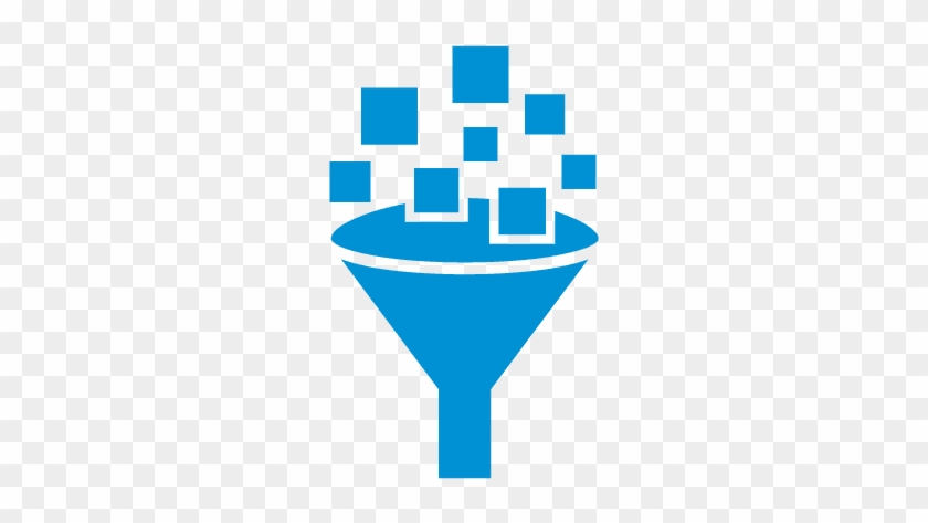 Step 2 - Generate List - Step 2 - Generate List #1749480