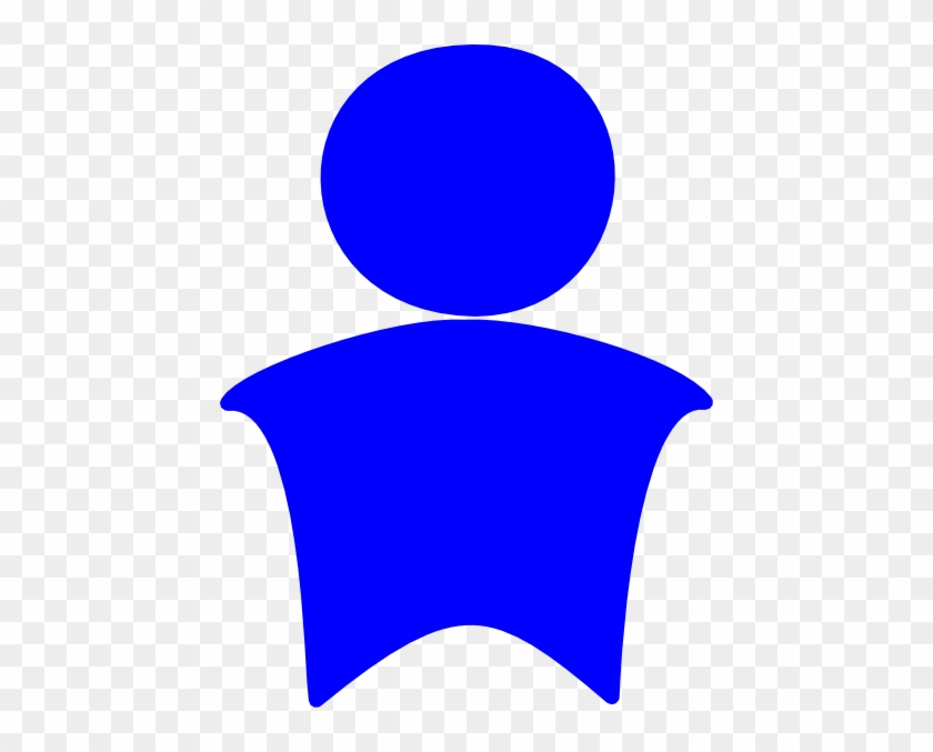 Clipart Info - Clipart Info #1749483