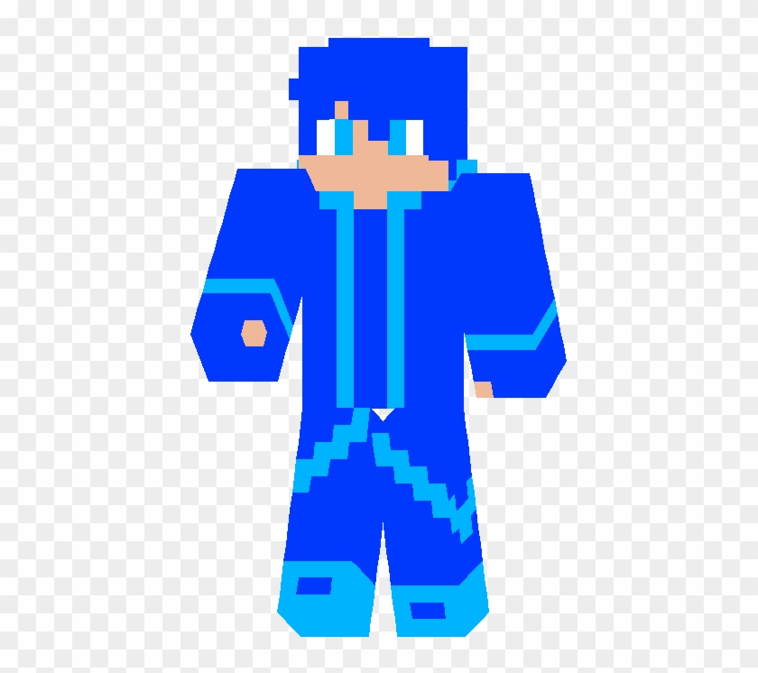 Xxsamplaysmcxx - Aphmau Aaron Shadow Knight #1749492