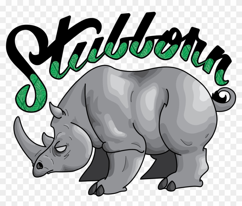 1920 X 1484 2 - 1920 X 1484 2 #1749504