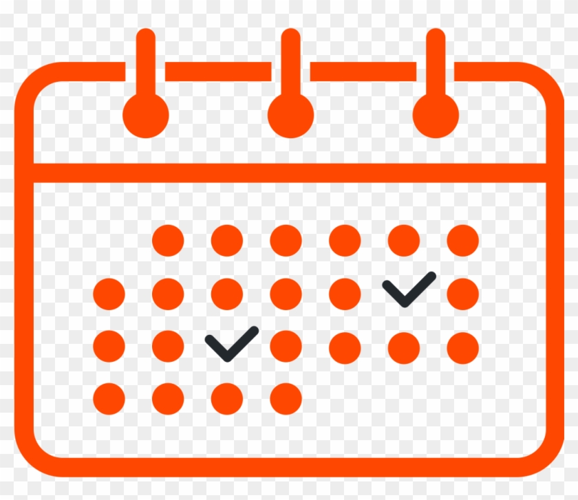 Parse Restaurant Reservation Bookings - Icon #1749617