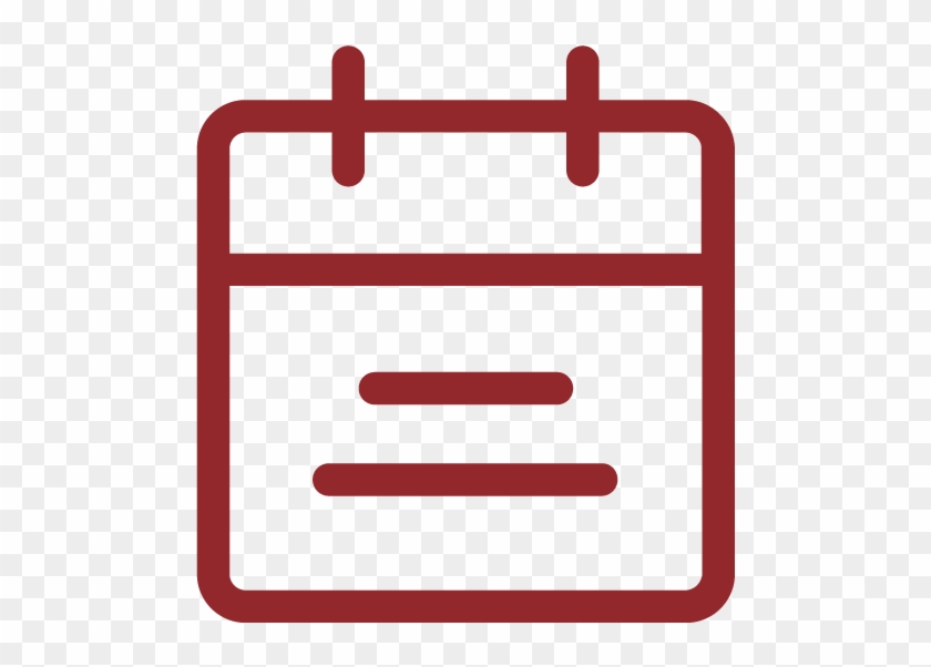 Manage Reservations - Manage Reservations #1749624