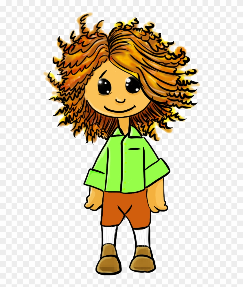 Safari Clipart Expedition - Illustration #1749632