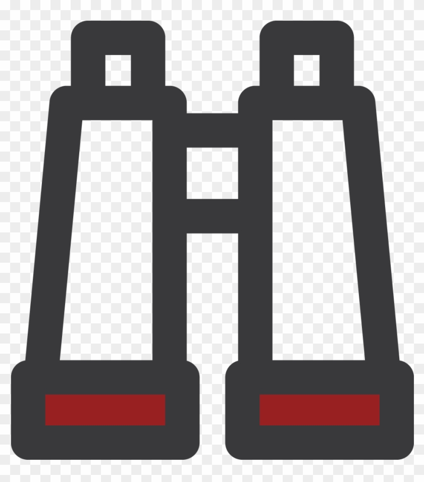 Instantly Search Reservations With Searchit From Cashflowproducts - Instantly Search Reservations With Searchit From Cashflowproducts #1749633