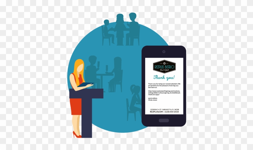 Here Is Why Managers Love It - Illustration #1749635