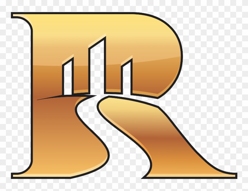 Get In Touch - Get In Touch #1749638