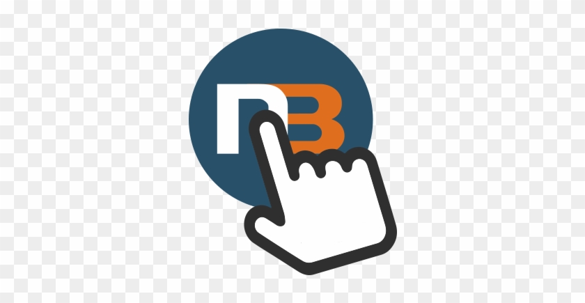 Managing Bookings And Reservations - Managing Bookings And Reservations #1749641