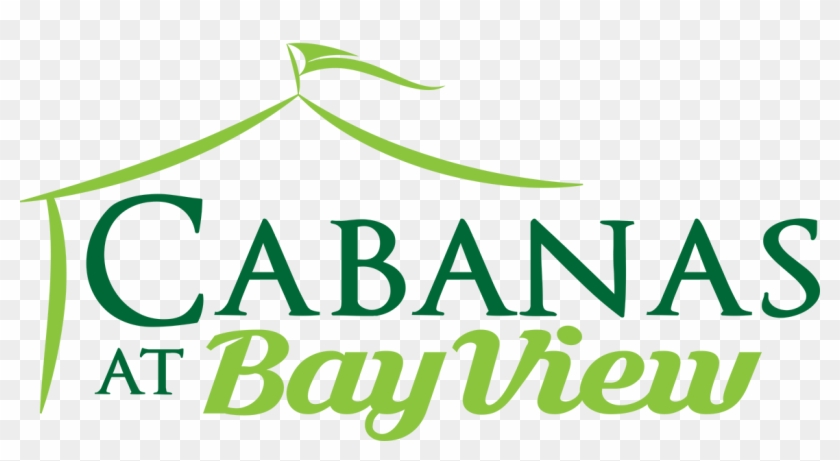 Husband And Wife #1749643