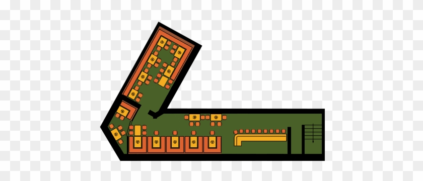 Capacity - Capacity #1749646