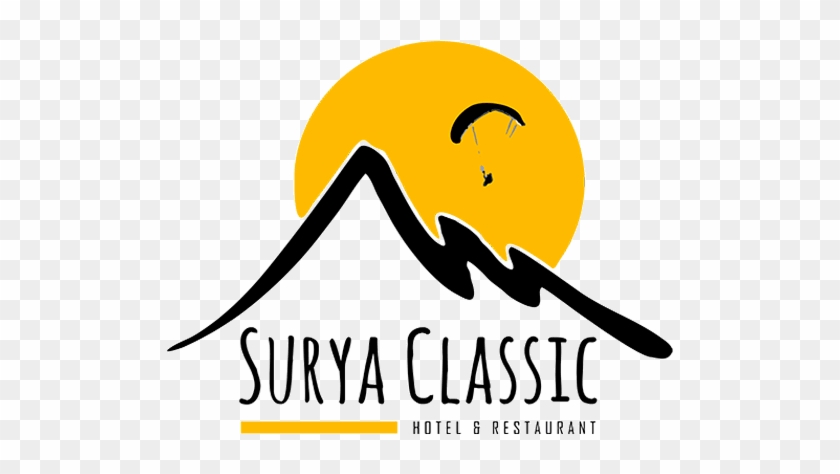 Make Your Reservation - Make Your Reservation #1749649