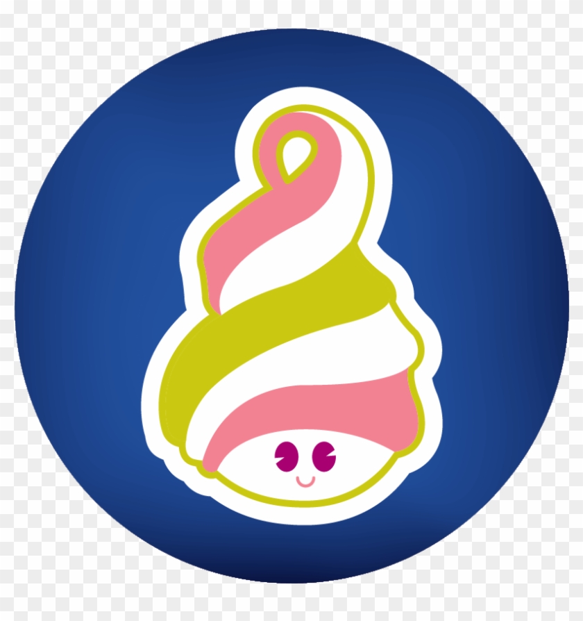 Its Friday Have A Great Fall Weekend We Have Some Fun - Menchie's #1749689