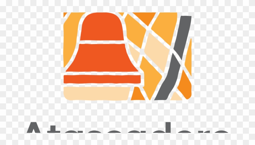 Atascadero Chamber Of Commerce #1749698