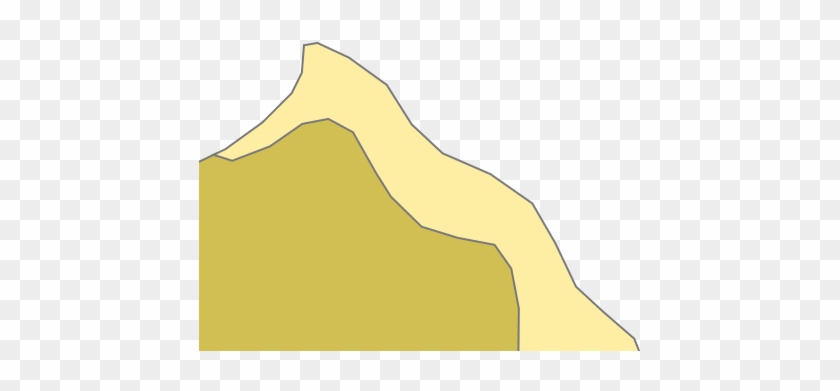 Regional Geology - Plot #1749701