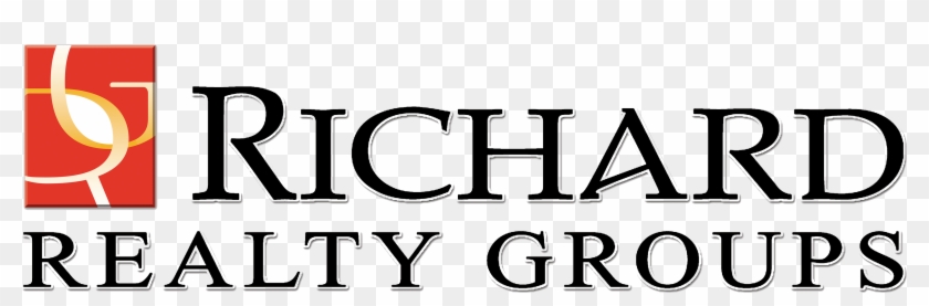 Brandon Lobel Realtor Ca Bre - Brandon Lobel Realtor Ca Bre #1749708