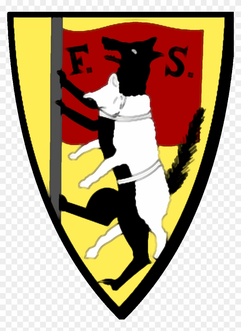 Australian Fabian Society - Fabian Society Logo #1749719