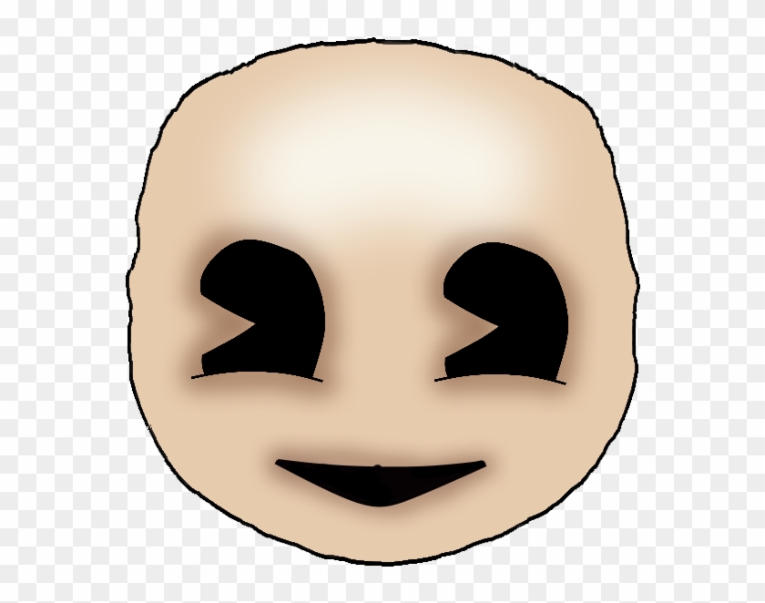 Remastered But Its Badly Drawn - Remastered But Its Badly Drawn #1749723