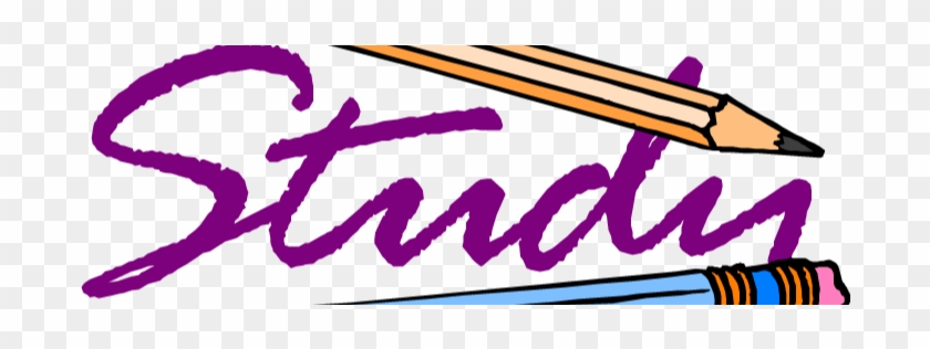 Hall's Classroom Page - Grupo Servica #1749724