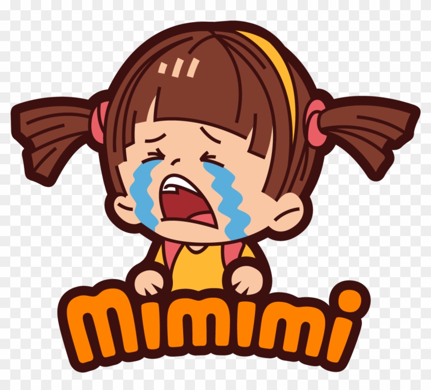 Mimimiverified Account @mimimiprod - Mimimi Games #1749732