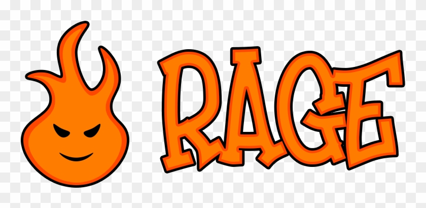 Really Awesome Game Engine - Really Awesome Game Engine #1749748