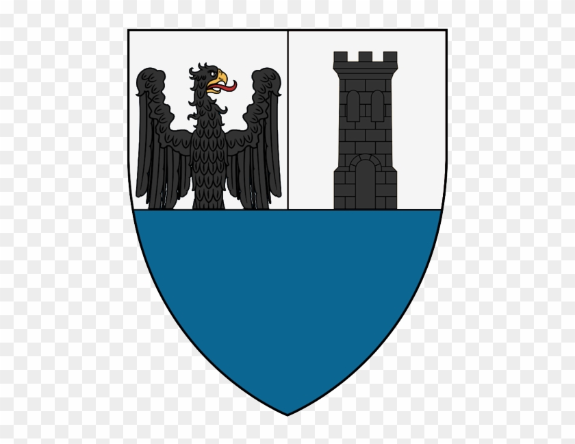 Tuhutum's Ambitions - Emblem #1749767