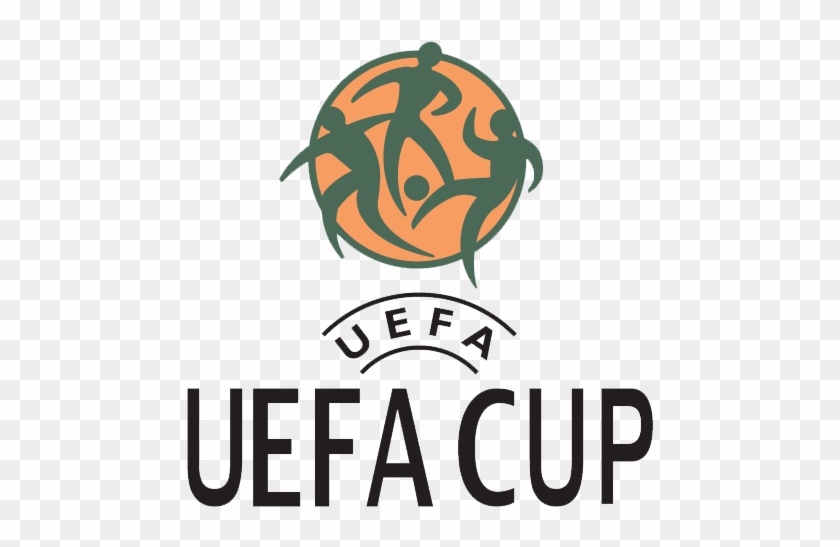 3327 Posts 27 Likes Joined Jun 07, - Uefa Cup Winner Cup Logo #1749774