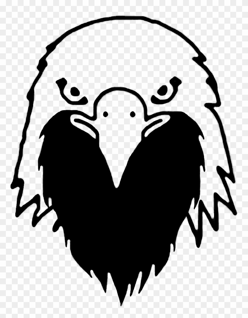 Dad Savvy - Illustration #1749793