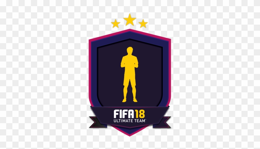 Kick Off - Icon Set 3 Fifa 19 #1749794