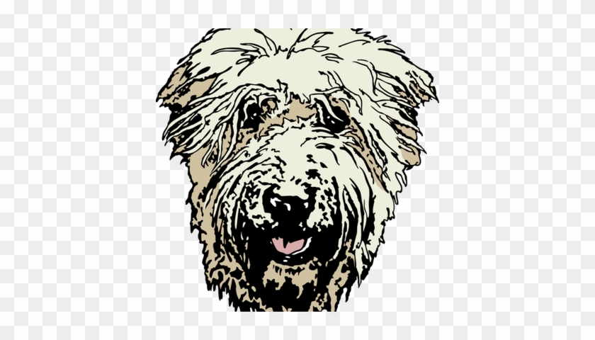 Just Dawgs Llc - Just Dawgs Llc #1749796