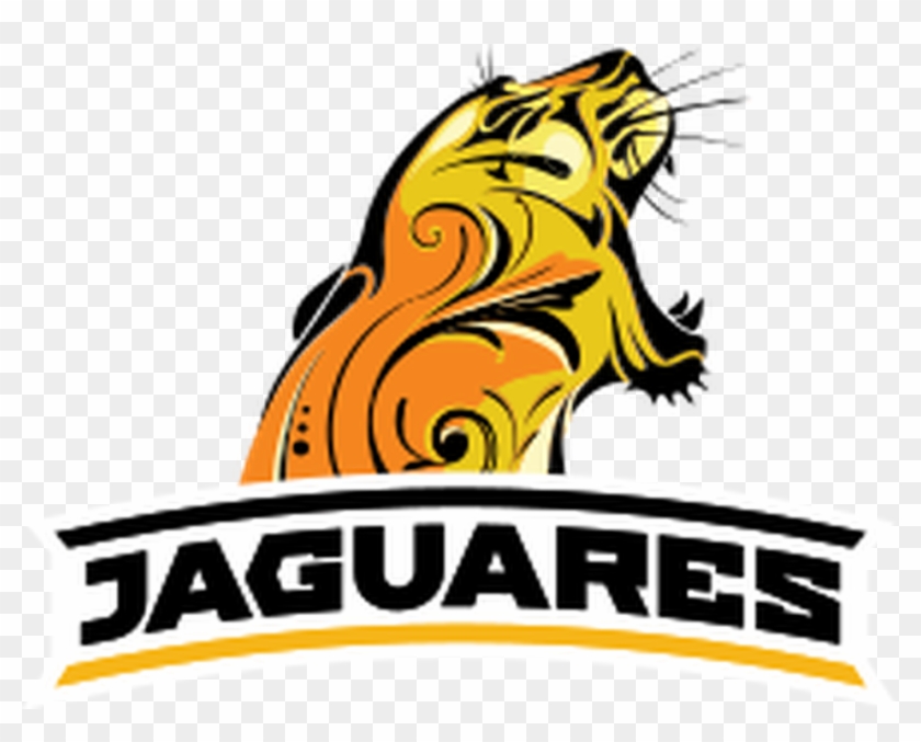 Post A Comment - Jaguares Rugby Logo #1749803