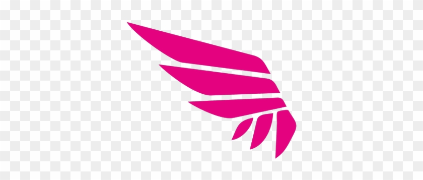 Archangel Alts - Ssc Logo #1749850