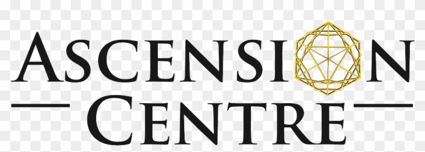 Ascension Centre - Ascension Health #1749866